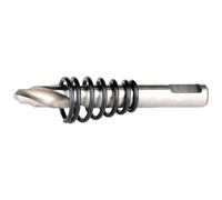 Klein Tools 31874 de remplacement trou Cutter Pilot Bit