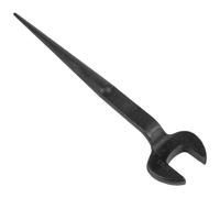 Klein Tools 3210 1/5,1 cm Bolt érection Clé pour U.S. lourd Écrou, 3214