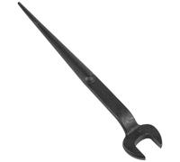 Klein Tools 3212 érection Clé, 3/10,2 cm, pour U.S. de gros Écrou