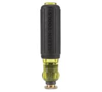 Klein Tools 32619 Poignée de tournevis
