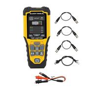 Appareil de mesure de la longueur des câbles 501-915 Klein Tools 1 pc(s)