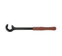Klein Tools 50402 Câble de 35,6 cm Bender