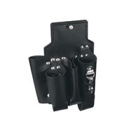 Klein Tools 5118P4 Lineman Pochette à Outils 4 Poches 20,3 x 27,9 cm