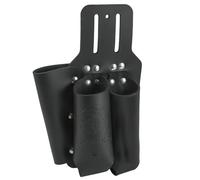Klein Tools 5118PRS Porte-Outils pour Pinces, règle et Tournevis
