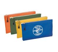 Sacoche à outils non équipée Klein Tools 5140 5140 pour électricien, pour les artisans, pour les tec