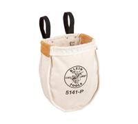 Klein Tools 5141p extra-large sur toile Sac utilitaire