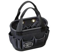 Klein Tools 5144bhb14os Hard-body Seau d'antenne