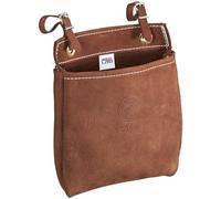 Klein Tools 5146 multi-usages Sac en cuir