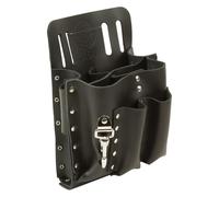 Klein Tools 5164 Outil de présentation 8 Pouch