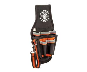 Klein Tools 5240 Tradesman Pro Petite poche Outil de maintenance, 5240