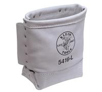 Klein Tools 5416t Bull-pin et sac de boulon, 5416L