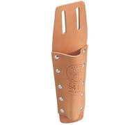 Klein Tools 5417 Bull-pin support, cuir