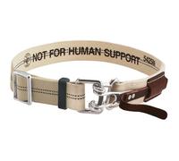 Klein Tools 5425XL 38-58-Inch Cotton and Polyester Blend Tool Belt with Quick Release Buckle by Klein Tools