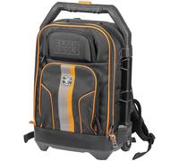 Klein Tools Klein Tools Sac à outils roulant Tradesman Pro avec roulettes de 15,2 cm Quantité:1