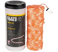 Klein Tools 56108 Poly Pull Line, 56108