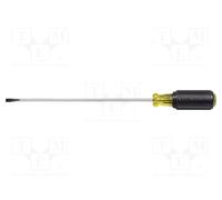 Klein Tools 601-8 Tournevis