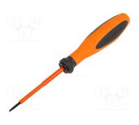 Klein Tools 602175EINS Tournevis