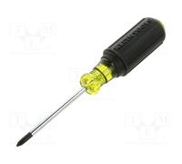 Klein Tools 603-3 Tournevis