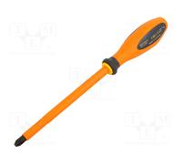 Klein Tools 6033150EINS Tournevis