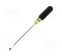 Klein Tools 608-4 Tournevis