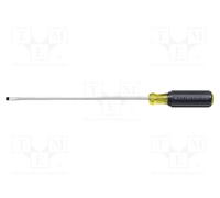 Klein Tools 608-8 Tournevis