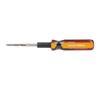 Klein Tools 625-32 Triple Tap by Klein Tools