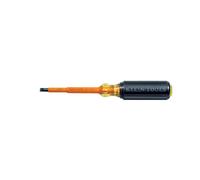 Klein Tools 633-4-INS isolante # 1 Phillips-Tip Tournevis