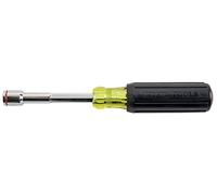 Klein Tools 63512 Câble audio robuste Clé de, 63512KLE
