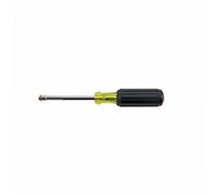 Klein Tools 63512 Câble audio robuste Clé de, 63514KLE