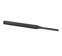 Klein Tools 66323 5-1/10,2 cm Longueur Chasse-goupille avec point de 5/81,3 cm Diamètre