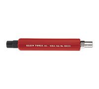 Klein Tools 68005 Peut Clé