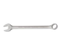Klein Tools 68425 Combination Wrench 1-1/4-Inch