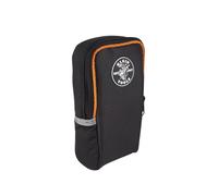 Klein Tools 69406 Mallette de transport Tradesman Pro, petite