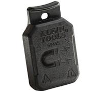 Klein Tools 69445 Support magnétique sans sangle pour pinces ampèremétriques et multimètres, aimants néodyme puissants