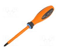 Klein Tools 732100EINS Tournevis