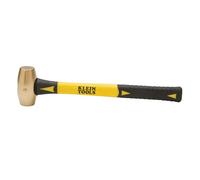 Klein Tools 819-03 NE Produisent pas d'étincelles Marteau, 819-03