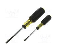 Klein Tools 85153K Tournevis