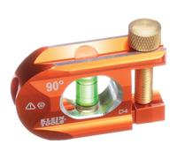 Klein Tools 935 Ab1 V Accu-bend Niveau, 935AB1V