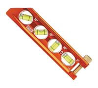 Klein Tools 935 Ab1 V Accu-bend Niveau, 935AB4V