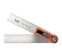 Klein Tools 935DAF Détecteur d'angle numérique, mesures de précision, rapporteur d'angle et design portable