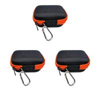 Klein Tools 935DAG Étui Nylon Noir Orange Pour Niveau Électronique