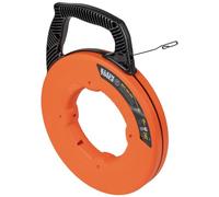 KLEIN TOOLS Bande rétractable en Acier Inoxydable 3 mm x 73.2 m 56334 1 pc(s)