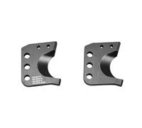 Klein Tools Bat207t17 Acsr Tête de coupe Lame de remplacement