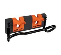 Klein Tools BC508S Module de rangement pour barre utilitaire, crochets en S en option pour sécuriser les seaux d'antenne utilitaires