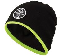 Klein Tools Bonnet Standard Noir Universel