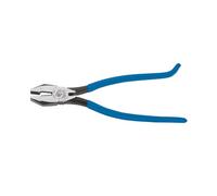 Klein Tools D2000-7 CST Ironworker travail de pince