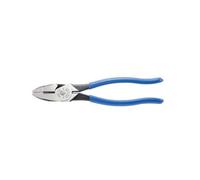 Klein Tools D2000-9ne Pince Combi 23cm