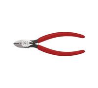 Klein Tools D210-6 C 15,2 cm Standard Diagonal-cutting Pliers-semi-flush de coupe, D240-6