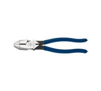 Klein Tools D213-9 Grand Levier Pince coupante, 22,9 cm
