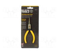 Klein Tools D318-51/2C Pinces